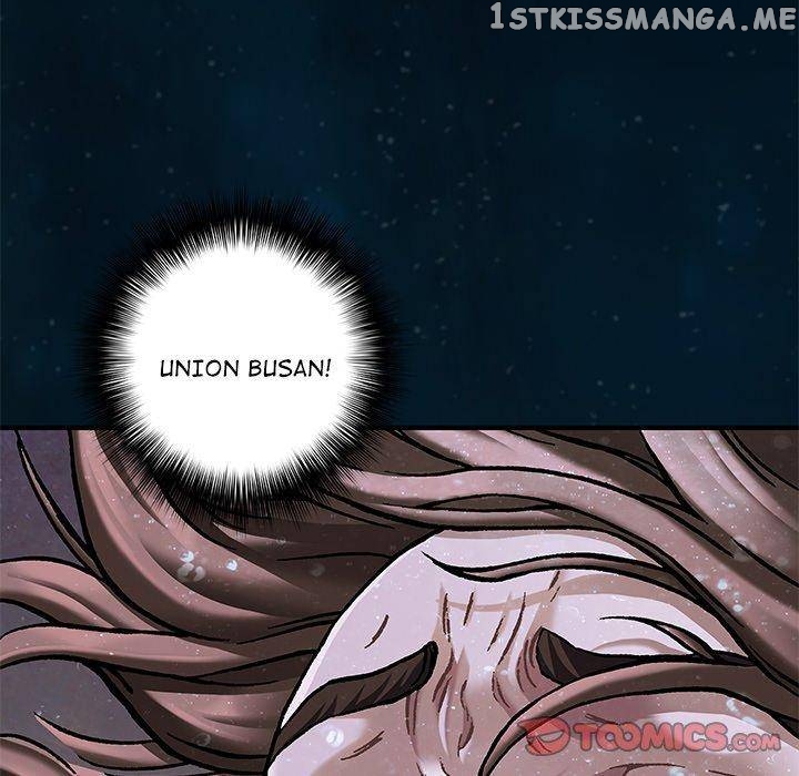 Leviathan, Chapter 148 image 90